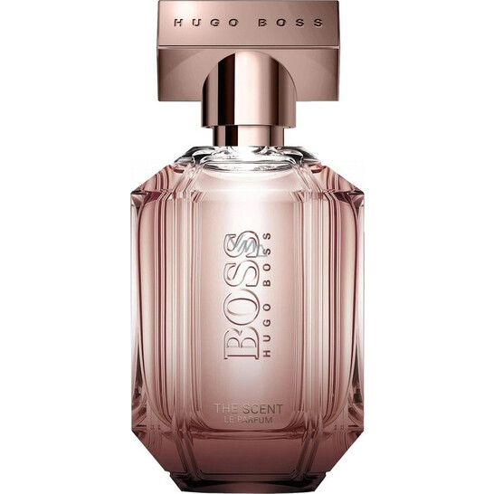 Fragrance Hugo Boss Woman 125 Ml Tester Hugo Boss Hugo Woman 125ml