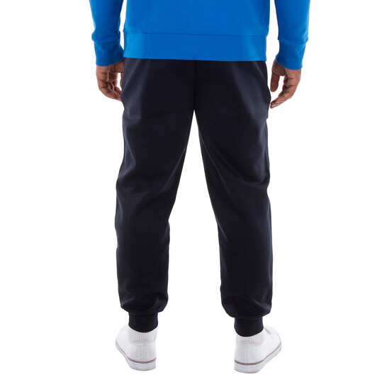 Hugo Boss Larsen Cotton-Blend Jogging Pants, Size X-Large 50512711