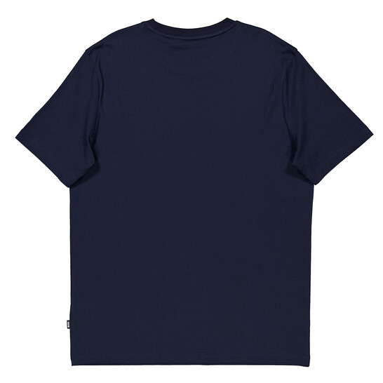 HUGO BOSS Tシャツ 50495742 半袖 クルーネック 楽天市場】HUGO BOSS ヒューゴボス Tシャツ BLACK 50495742