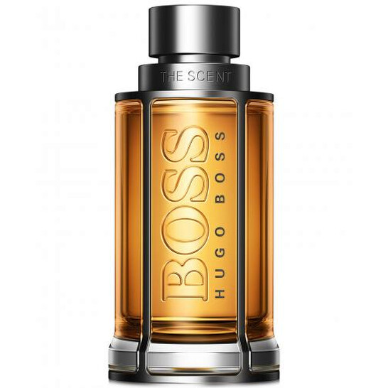 hugo boss men's fragrance sale