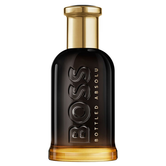 Hugo Boss Truworths Perfumes Truworths Perfume Elie Saab Elixir