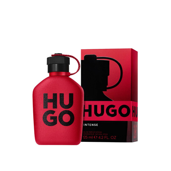 hugo boss on the go spray