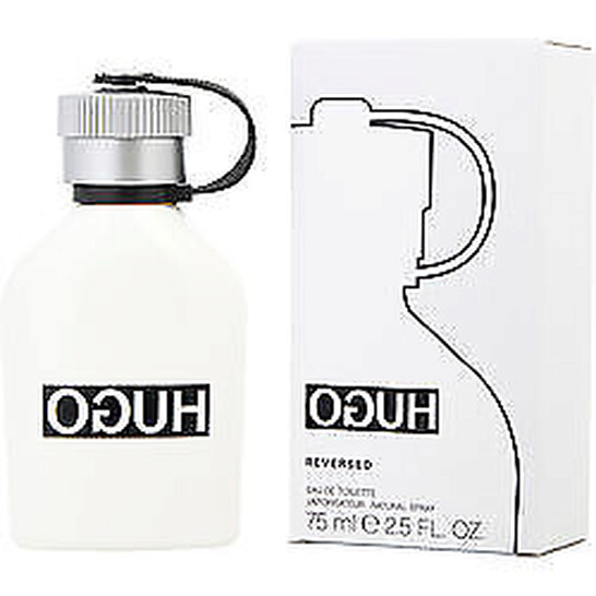 Hugo Red by Hugo Boss 5 oz / 150 ml EDT spray New SEALED
