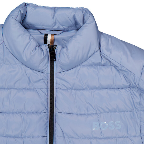 Boss Jacket Hugo Boss Vests Sale Boss Vest Mens Gilet Hugo Boss