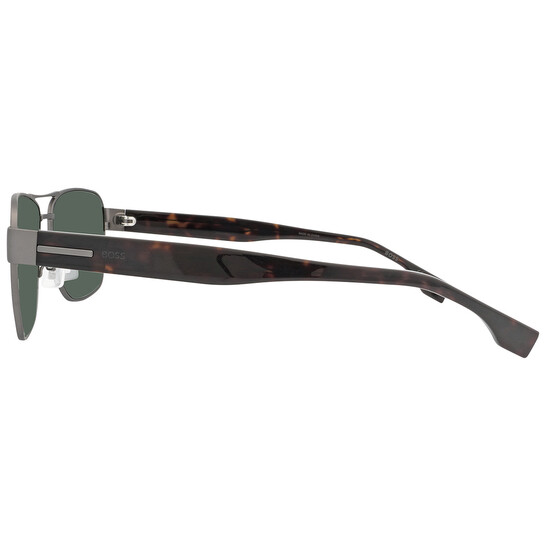 Hugo Boss Sunglasses BOSS-1521-S 807/IR