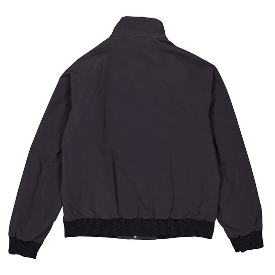 Hugo Boss Porsche X Boss Zip-Up Jacket, Brand Size 52 (US