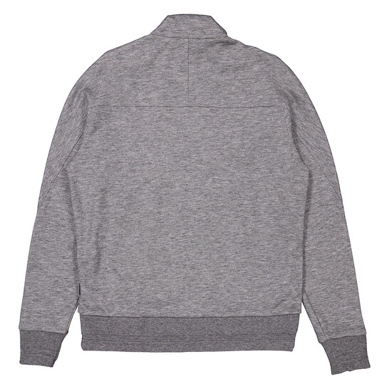 Sweat à Zip Hugo Boss X Anthony Joshua Vert - Neuf Avec étiquettes, Taille M, Homme