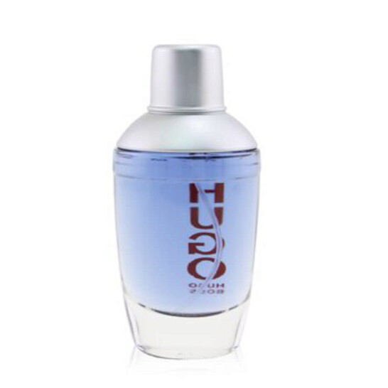hugo boss 75ml dark blue quality