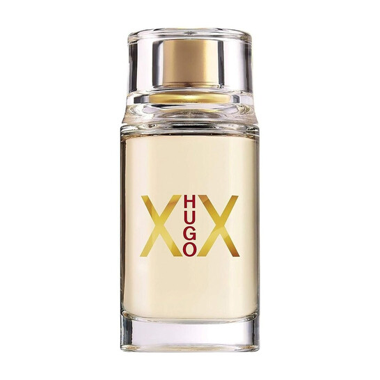 Hugo boss 香水 Amazon | ヒューゴ ボス 香水 ボス EDT SP 50ml 【並行輸入品】 | HUGO