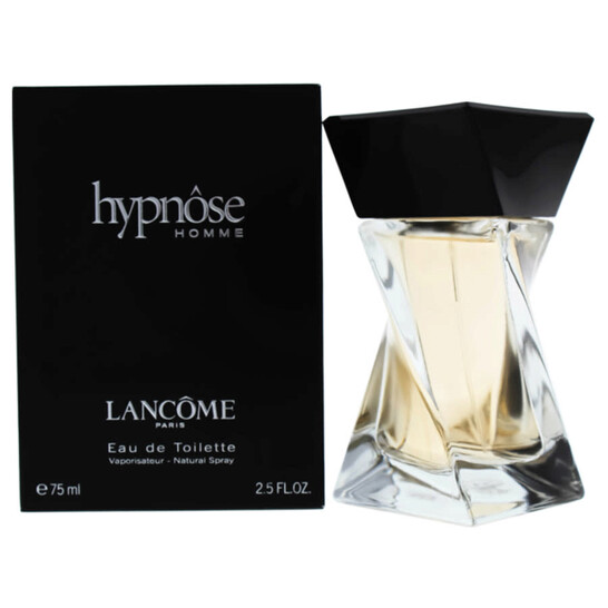 Lancome Hypnose by Lancome EDT Spray 2.5 oz (m) 3147754035364