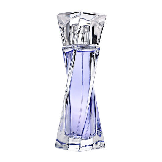 Hypnose / Lancome EDP Spray 2.5 oz (w) Hypnose / Lancome EDP Spray 2.5 oz (w) - 546x546 Image #2