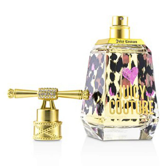 湖水JUICY COUTURE 2本セット30ml 湖水JUICY COUTURE 2本セット30ml
