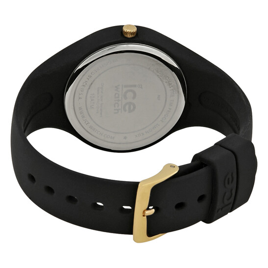 ice watch 001349