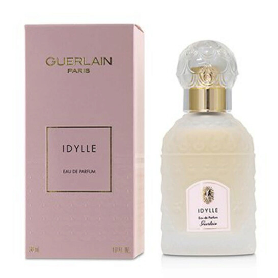 Guerlain Idylle Guerlain EDP Spray oz (30 ml) (w