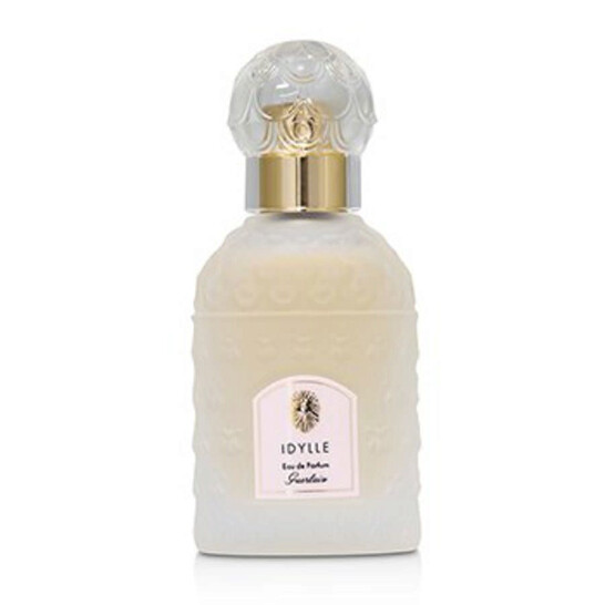 Guerlain Idylle / Guerlain EDP Spray 1.0 oz (30 ml) (w