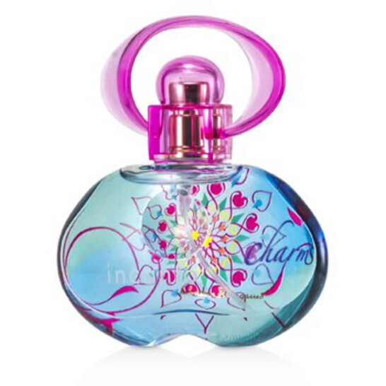 香水ANNASUI、Lionheart、salvatole ferragamo Salvatore Ferragamo Tuscan Scent White Mimosa EDP For him