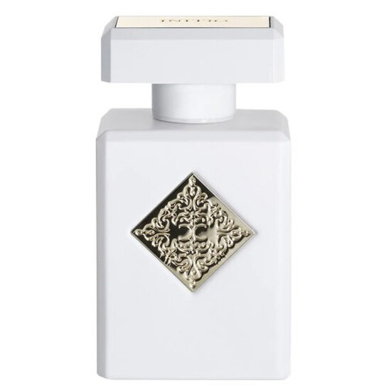 Initio Parfums Prives Initio Parfums Musk Therapy Extrait de