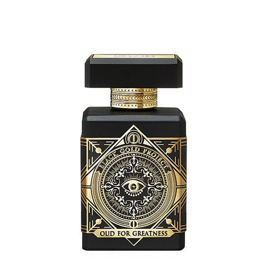 イニシオ・ウード・フォー・グレイツ Initio 香水 90ml Oud for Greatness Neo - Initio Parfums Privés – INITIO