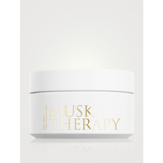 INITIO Musk Therapy 90ml イニシオ　マスク　セラピー Musk Therapy - Initio Parfums Privés – INITIO Parfums Privés US