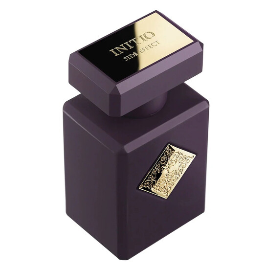 Initio Parfums Prives Unisex Side Effect EDP Spray 1.7 oz