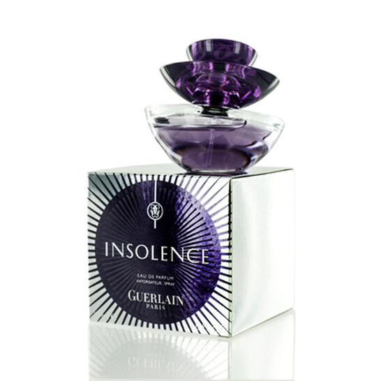 Guerlain Insolence by Guerlain EDP Spray oz (30 ml) (w