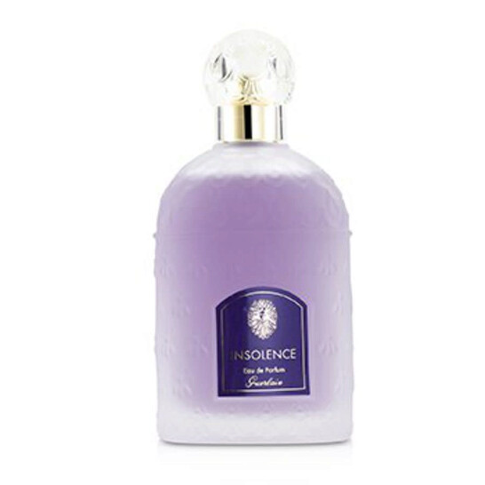 Guerlain Insolence Guerlain EDP Spray 3.4 oz (w) 3346470101791
