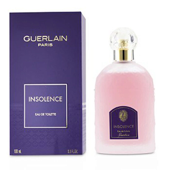 Mon Guerlain Insolence Guerlain Edp Mon Guerlain Insolence Price