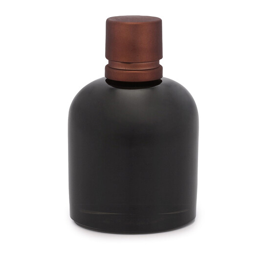 Amazon.com: Dolce&Gabbana Pour Homme Intenso, Eau De Parfum