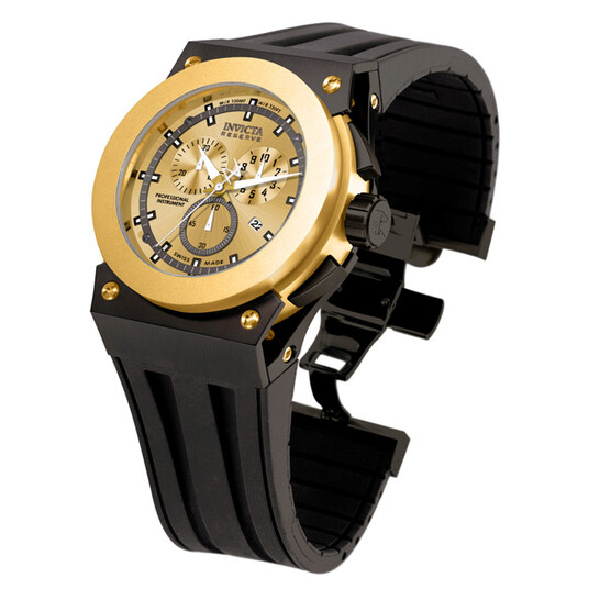 Reloj Invicta Akula 46147 - LA Studio | Tienda Online - Foto 5