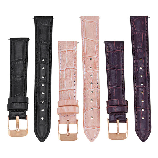 New Invicta Ladies watch 3 strap Invicta Women main image 4