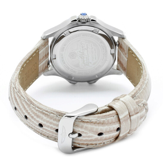 Invicta Women\'s Wildflower 31mm 11782 Invicta Women main image 2