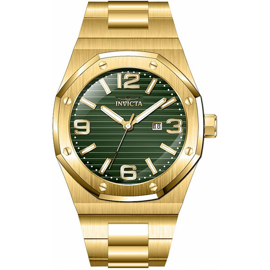時計 INVICTA huracan Invicta Huracan Men's Watch (Mod: ZG-45778) | Invicta Watches