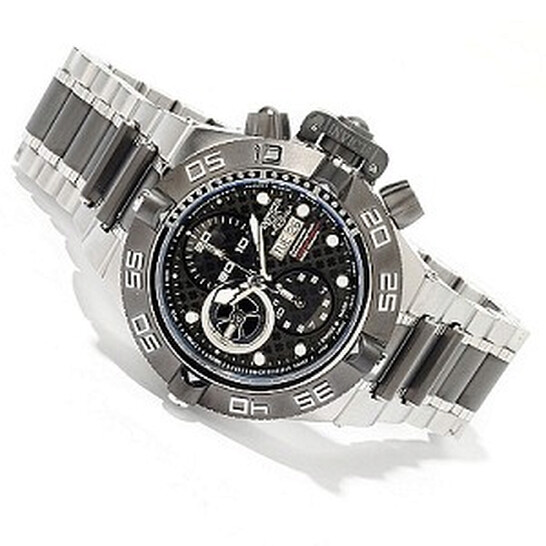 【限定品】ARABIA \"Odotettu viestinvälittäjä\" Rare Bird: Audemars Piguet Royal Oak Offshore 'Pride of