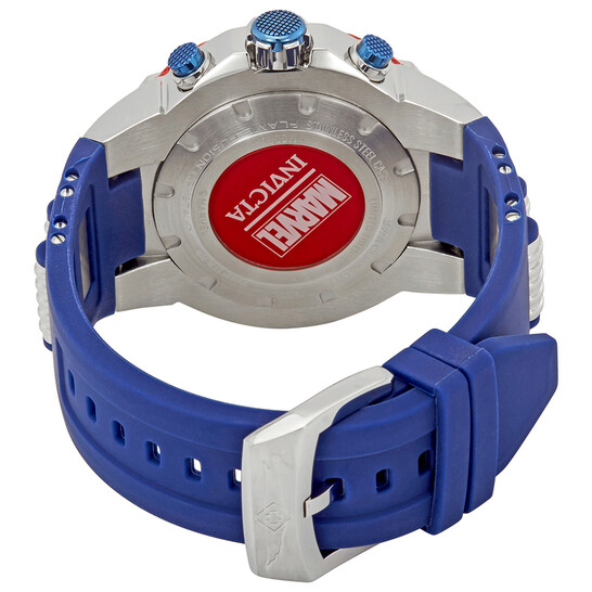 Invicta Watches Invicta 25989 インビクタ 腕時計 スパイダーマン