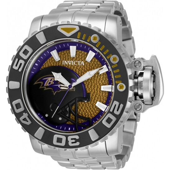 Eagles How To Watch The Ravens How To Watch Philadelphia Eagles