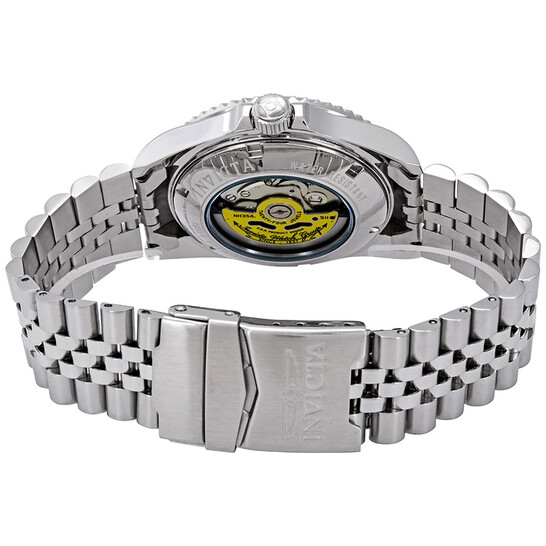 INVICTA クロノグラフ 腕時計 200m防水 Pro Diver model 29178 | InvictaWatch.com