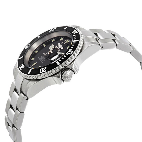Invicta Pro Diver Automatic Men's Watch 9937OB 886678113316 Pro