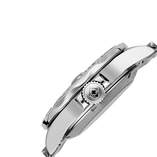 Invicta Pro Diver 47174 Orologio al Quarzo da Uomo - 43 mm