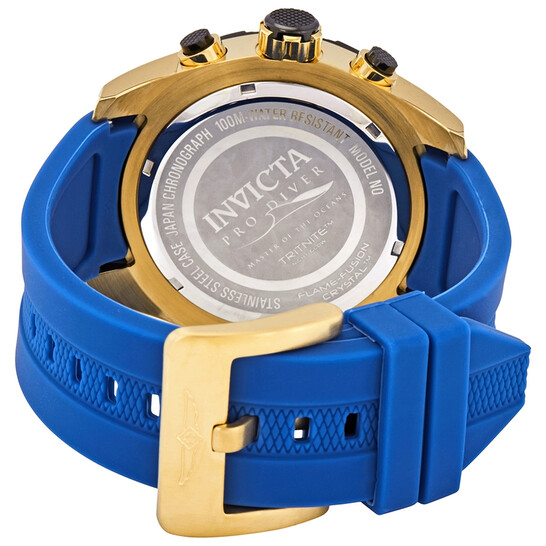 INVICTA腕時計 Pro Diver model 25996 | InvictaWatch.com