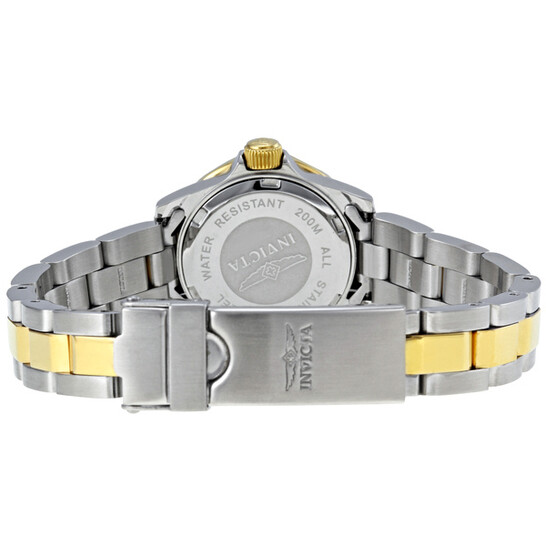 Invicta Pro Diver Ladies Watch 8941 843836089418 - Pro Diver, Pro