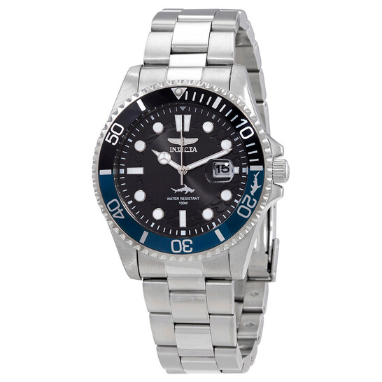 Invicta Watches Invicta Coin Edge Bezel Invicta 8928ob Relojes
