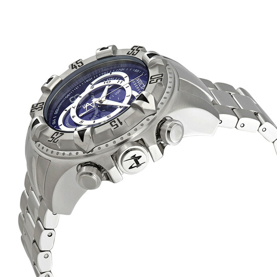 【訳アリSALE】希少◆最上位 INVICTA Excursion 5526 Excursion model 5526 | InvictaWatch.com