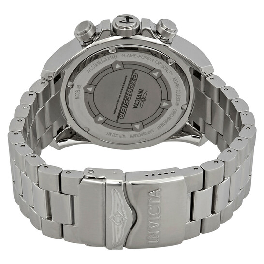 Montre automatique Lov antichoc années 70 Montre automatique Lov antichoc années 70