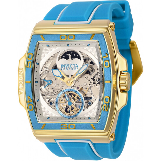 HOT Diablo Invicta S1 Rally Price Invicta S1 Rally Diablo Automatic