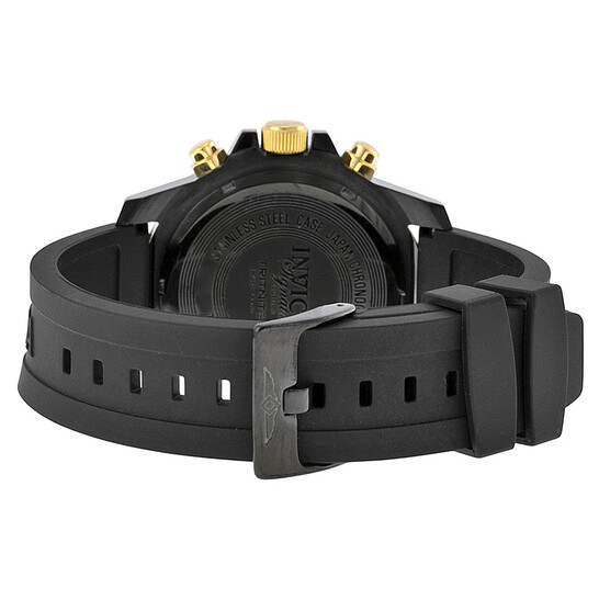 ◆ept◆ DIVE BLACK 11374273 East Pacific Trade Dive LE 'Black' – FORTS