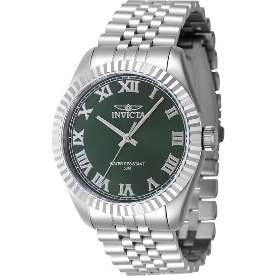 Invicta Specialty Watch Amazon.com: Invicta Men main image 3