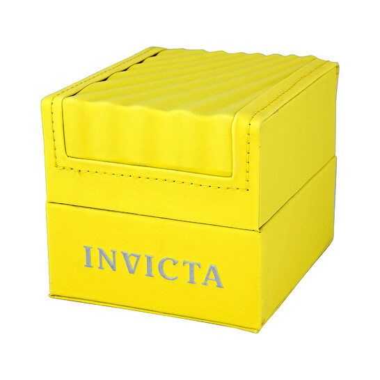 Invicta Speedway Chronograph Black Dial Men's Watch 9223 Invicta Speedway Chronograph Black Dial Men's Watch 9223 - 546x546 Image #4