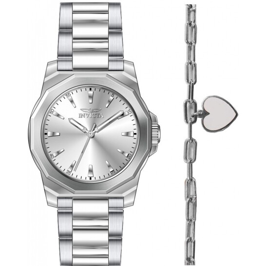 INVICTA Speedway Lady quarts watch 49130_catalogshot_491309.jpg main image 3