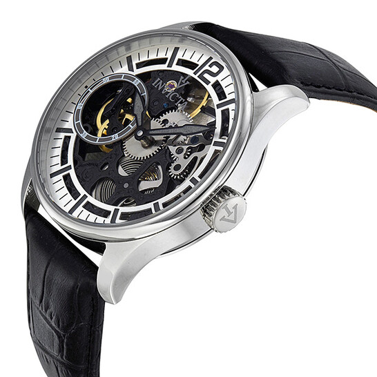 Invicta Pro Diver Invicta 12403 Invicta Men's 24765 Pro Diver