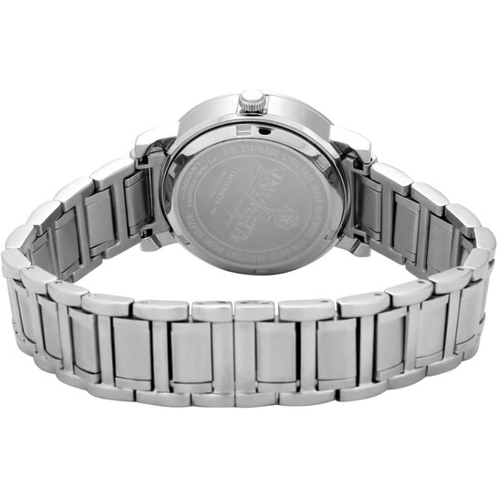Invicta Wildflower Chronograph Limited Edition Diamond  display picture 3